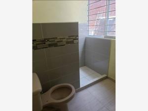 Casa en venta en Año de Juarez, Cuautla — foto 3 de 17