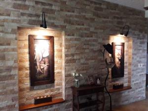 Casa en Tabachines, Yautepec, Morelos