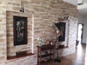 Casa en venta en Tabachines, Yautepec — foto 2 de 37