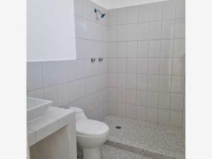 Casa en Santa Barbara, Cuautla, Morelos
