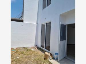 Casa en venta en Santa Barbara, Cuautla — foto 2 de 17