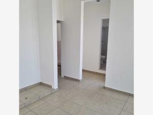 Casa en venta en Santa Barbara, Cuautla — foto 3 de 17