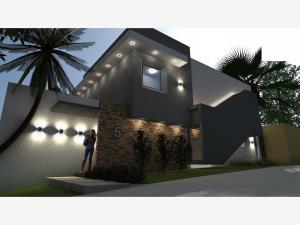 Casa en venta en Real de Oaxtepec, Yautepec — foto 2 de 6