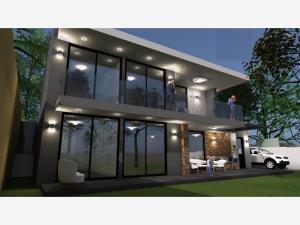 Casa en venta en Real de Oaxtepec, Yautepec — foto 3 de 6