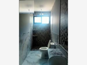 Casa en venta en Real de Oaxtepec, Yautepec — foto 2 de 20