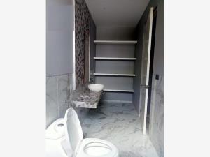 Casa en venta en Real de Oaxtepec, Yautepec — foto 3 de 20
