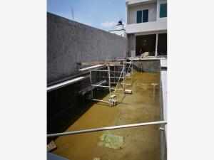 Casa en venta en Oaxtepec Centro, Yautepec — foto 2 de 24