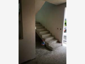 Casa en venta en Oaxtepec Centro, Yautepec — foto 3 de 24