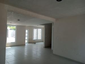 Casa en Peña Flores (Palo Verde), Cuautla, Morelos