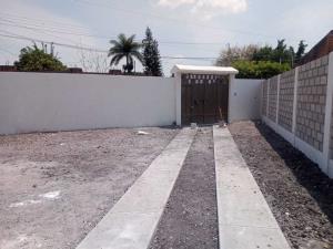 Casa en venta en Peña Flores (Palo Verde), Cuautla — foto 2 de 16
