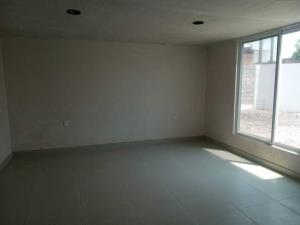 Casa en venta en Peña Flores (Palo Verde), Cuautla — foto 3 de 16