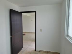 Casa en venta en Santa Barbara, Cuautla — foto 2 de 18