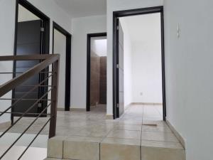 Casa en venta en Santa Barbara, Cuautla — foto 3 de 18