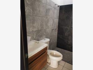 Casa en venta en Empleado Postal, Cuautla — foto 2 de 11