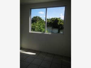 Casa en venta en Empleado Postal, Cuautla — foto 3 de 11