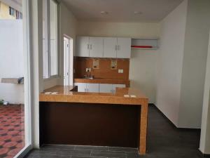 Casa en venta en Santa Barbara, Cuautla — foto 2 de 12