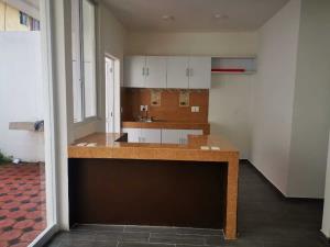 Casa en venta en Santa Barbara, Cuautla — foto 3 de 12