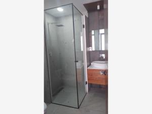 Departamento en venta en Insurgentes Mixcoac, Benito Juárez — foto 3 de 40