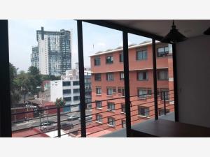 Departamento en venta en Insurgentes Mixcoac, Benito Juárez — foto 3 de 49