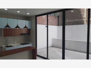 Departamento en venta en Insurgentes Mixcoac, Benito Juárez — foto 2 de 49