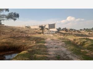 Terreno en venta en San Jerónimo, Aculco — foto 2 de 18