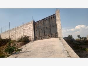 Terreno en venta en San Jerónimo, Aculco — foto 3 de 18