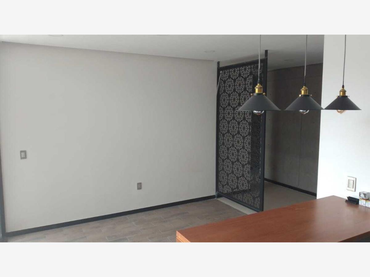 Departamento en venta en Insurgentes Mixcoac, Benito Juárez — foto 1 de 54