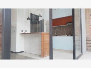Departamento en venta en Insurgentes Mixcoac, Benito Juárez — foto 3 de 55