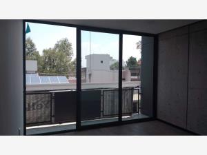 Departamento en venta en Insurgentes Mixcoac, Benito Juárez — foto 2 de 55