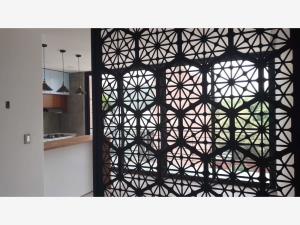 Departamento en venta en Insurgentes Mixcoac, Benito Juárez — foto 2 de 55