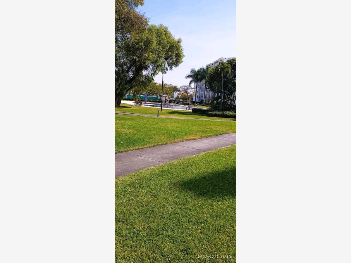 Departamento en venta en Paraíso Country Club, Emiliano Zapata — foto 1 de 12