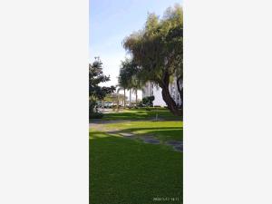 Departamento en venta en Paraíso Country Club, Emiliano Zapata — foto 2 de 12