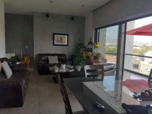 Departamento en venta en Paraíso Country Club, Emiliano Zapata — foto 3 de 12
