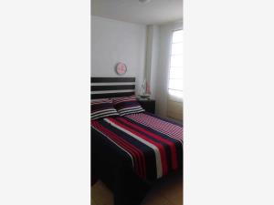Departamento en venta en La Estancia, Apaseo El Grande — foto 2 de 5