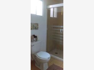 Departamento en venta en La Estancia, Apaseo El Grande — foto 3 de 5