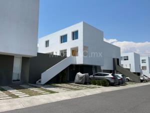 Casa en renta en El Mirador, El Marqués — foto 2 de 41