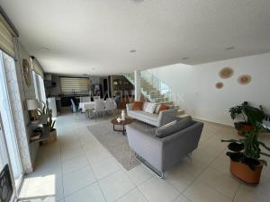 Casa en renta en El Mirador, El Marqués — foto 3 de 41