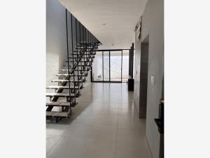 Casa en venta en Los Viñedos, Torreón — foto 2 de 11