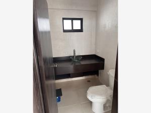 Casa en venta en Los Viñedos, Torreón — foto 3 de 11