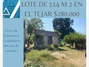 Terreno en remate en El Tejar, Medellín de Bravo, Veracruz de Ignacio de la Llave