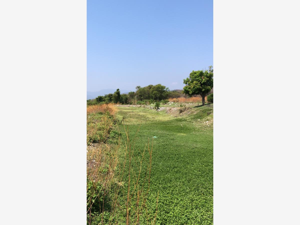 Terreno en venta en Tlaquiltenango, Tlaquiltenango — foto 1 de 12