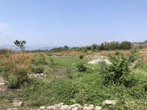 Terreno en venta en Tlaquiltenango, Tlaquiltenango — foto 2 de 12