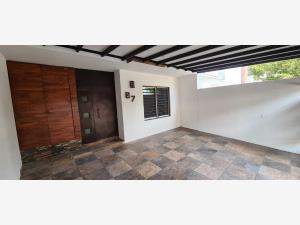 Casa en venta en Jardines de Bugambilias, Villa de Álvarez — foto 3 de 20