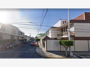 Casa en venta en Villa de Aragon, Gustavo A. Madero — foto 2 de 8