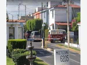 Casa en venta en Hacienda Del Tepeyac, Zapopan — foto 2 de 5