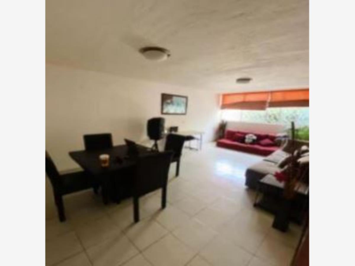 Casa en venta en Hacienda Del Tepeyac, Zapopan — foto 1 de 5