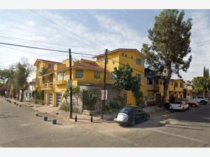 Casa en venta en Ampliación Caracol, Venustiano Carranza — foto 2 de 9