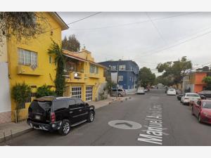 Casa en venta en Ampliación Caracol, Venustiano Carranza — foto 3 de 9