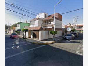 Casa en venta en Villa de Aragon, Gustavo A. Madero — foto 3 de 8