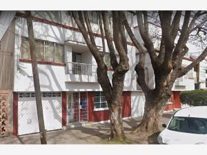 Casa en venta en Narvarte Oriente, Benito Juárez — foto 3 de 6